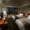 Kensington Hotel Yeouido