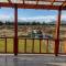 Vivienda Residencial