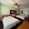 Sherbrooke All Suites Hotel
