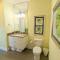TR1631RC - 3 Bedrms 3 Baths - Private Plunge Pool