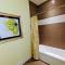 TR1631RC - 3 Bedrms 3 Baths - Private Plunge Pool