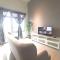 Austin Manhattan 1BR Johor Bahru by Maco Home - 新山