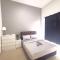 Austin Manhattan 1BR Johor Bahru by Maco Home - 新山