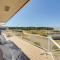 Stunning Home in Coupeville with Deck and Beach Access