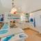 Stunning Home in Coupeville with Deck and Beach Access - Coupeville