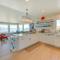 Stunning Home in Coupeville with Deck and Beach Access