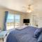 Stunning Home in Coupeville with Deck and Beach Access - Coupeville