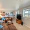 Stunning Home in Coupeville with Deck and Beach Access - Coupeville