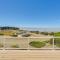 Stunning Home in Coupeville with Deck and Beach Access