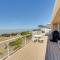 Stunning Home in Coupeville with Deck and Beach Access - Coupeville