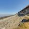 Stunning Home in Coupeville with Deck and Beach Access - Coupeville