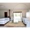 Haramura - house / Vacation STAY 2211 - Hara