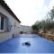 Superbe Villa climatisée, piscine, jardin, parking - Plan-de-la-Tour