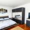 Plitvice Apartment