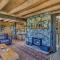 1028 Alpenhaus Lodge with Large Deck Spa Panoramic Views - Steamboat Springs