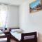 Plitvice Apartment