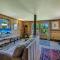 1028 Alpenhaus Lodge with Large Deck Spa Panoramic Views - Steamboat Springs