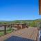 1028 Alpenhaus Lodge with Large Deck Spa Panoramic Views - Steamboat Springs