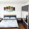 Plitvice Apartment