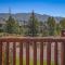 1032 Luxury Eaglepointe Townhome - Steamboat Springs