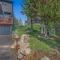 1032 Luxury Eaglepointe Townhome - Steamboat Springs