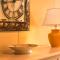Bed & Breakfast Corte Toro