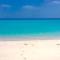 Swanlake North Coast Luxury Villa