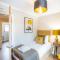 Breckland House with Hot Tub