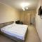 Квартира Studio Loft - Nový Athos