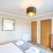 Breckland House with Hot Tub