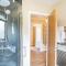 Breckland House with Hot Tub