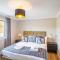 Breckland House with Hot Tub