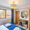 Breckland House with Hot Tub