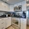 Luxury Lakefront Boyne City Townhome with Views!