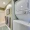 Luxury Lakefront Boyne City Townhome with Views!