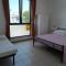 Appartamenti Garda -Luna & Sole -