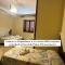 Hotel Insonnia