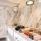 Lisboa 85 Suites & Apartments by RIDAN Hotels