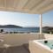 NŌSTOS Serifos NŌSTOS Serifos
