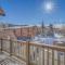1039- Stunning 4BD 4BA Townhome Close to the Slopes - Steamboat Springs