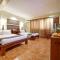 Cebu White Sands Resort and Spa