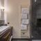 Les Suites de lIle Barbe
