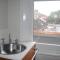 Highfield Hotel