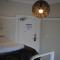 Highfield Hotel