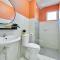 {NEW} 2BR Alanis Designer Suite @ KLIA City Center
