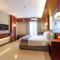 Cebu White Sands Resort and Spa