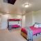 Kid-Friendly Pasco Farmhouse with Playset, Game Room - Richland