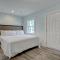 Loggerhead Inn and Suites - 瑟夫城