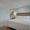 Loggerhead Inn and Suites - Surf City