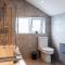 Luxury House in the Heart of Mumbles Village